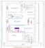 design residential and commercial floor plans with boq and cost estimation