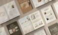 do canva  workbook design journal design canva book layout design lead magnet