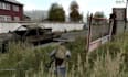 setup custom dayz server maps, loot system dayz building, server mods