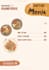 create modern canva social media post, flyer, and poster design