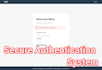 build a PHP multi role system with admin dashboard