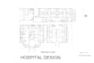 design architectural floor plans with functional and efficient space planning