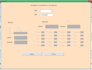 automate excel tasks with vba macros