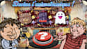 create your next youtube gaming video thumbnail
