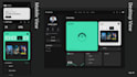 build a highconverting portfolio for students in 48 hours