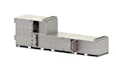 do professional hvac ahu design