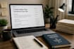 write SEO personal development articles