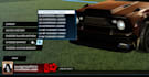 coach your team in rocket league