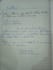 write neat handwritten notes and assignments