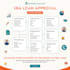 create write a business plan for sba loan approval