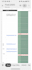 verify clean and deduplicate your excel data
