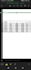 do data entry, excel work and copy paste accurately