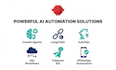 build custom ai agents using crewai langchain autogen openclaw n8n automation