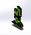 do 3d cad with 2d drafting