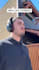 create a british gaming tech finance ugc video