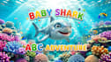 create best kids learning videos