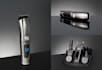 retouch your product photos