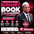 boost your romance e book sales with targeted promotion