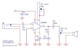 draw electrical plan, plumbing layout and basic hvac layout in autocad