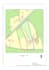 draw UK planning permission drawings, floor plans, elevations and site plan