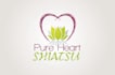 create professional massage and spa logo