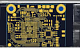 design professional pcb layout, schematic, arduino, embedded system, gerber, iot