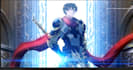 develop professional anime chinese avatar characters and game avatars