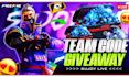 design high CTR viral youtube thumbnail in mrbeast style