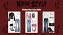 be your online personal stylist