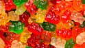 formulate custom gummies and jelly supplements or candy products