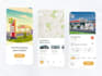 develop a professional on demand fuel delivery app and gas station app