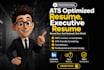 be resume writing professional resume writing service federal resume writing