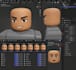create roblox dynamic head, roblox bundle ugc