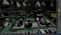 roblox map builder roblox environment model roblox game developer roblox studior