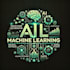 do ml, deep learning, generative ai, data science projects