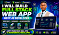 vibe coding ai saas developer claude code vercel deployment next js developer
