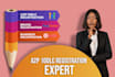 setup your a2p 10dlc registration for twilio and ringcentral