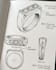 design manufacturing ready fusion 360 3d cad models with dfm optimization