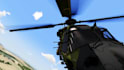 arma3 server custom mods scripts maps weapons clothing helicopter 3d model