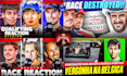 design attractive thumbnail design for youtube