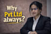 draft ndas, employment, and vendor contracts