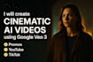 veo3 veo 3 google veo 3 video seedance 2 0 ai video