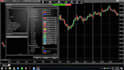 develop automated ninjatrader strategies with backtest and alert signal