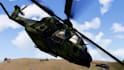 create 3d model assets backpack helmet weapons outfits mods for arma3