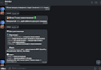 develop smart ai powered telegram bot using python