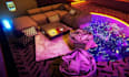 edit and upload beautiful vrchat world, 3d vr metaverse, vrc world vrchat warudo