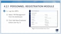 create professional user manuals and technical documentation