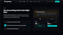 integrate stripe payments and webhooks for your saas
