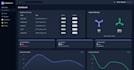 build a modern scalable full stack web application