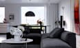 do a cgi 3d interior and exterior modeling with realistic decors and renders